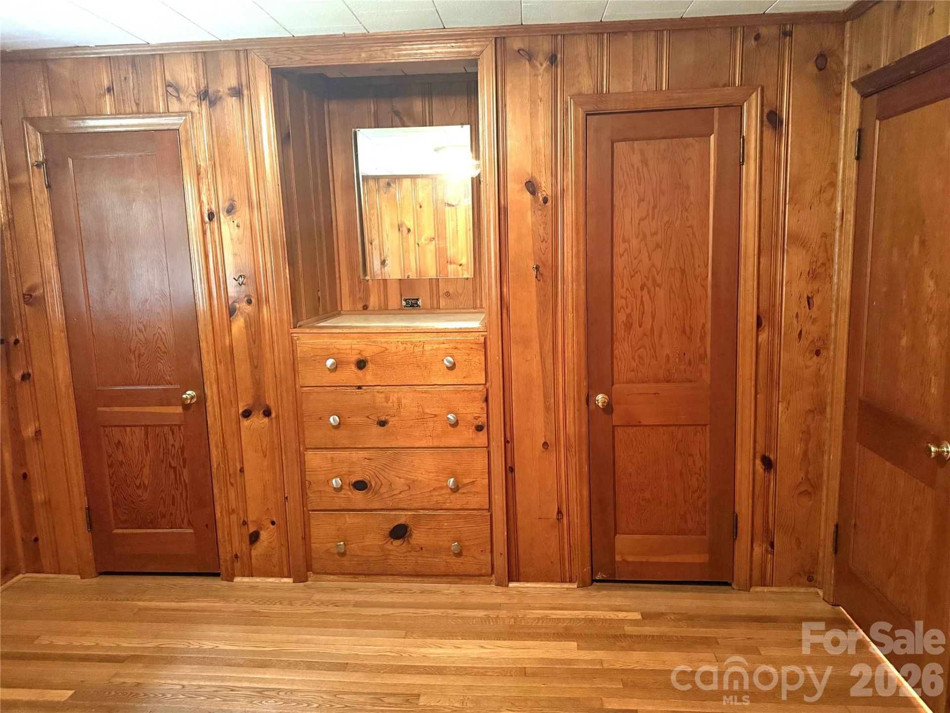 150 Cowan Lane - Photo 20