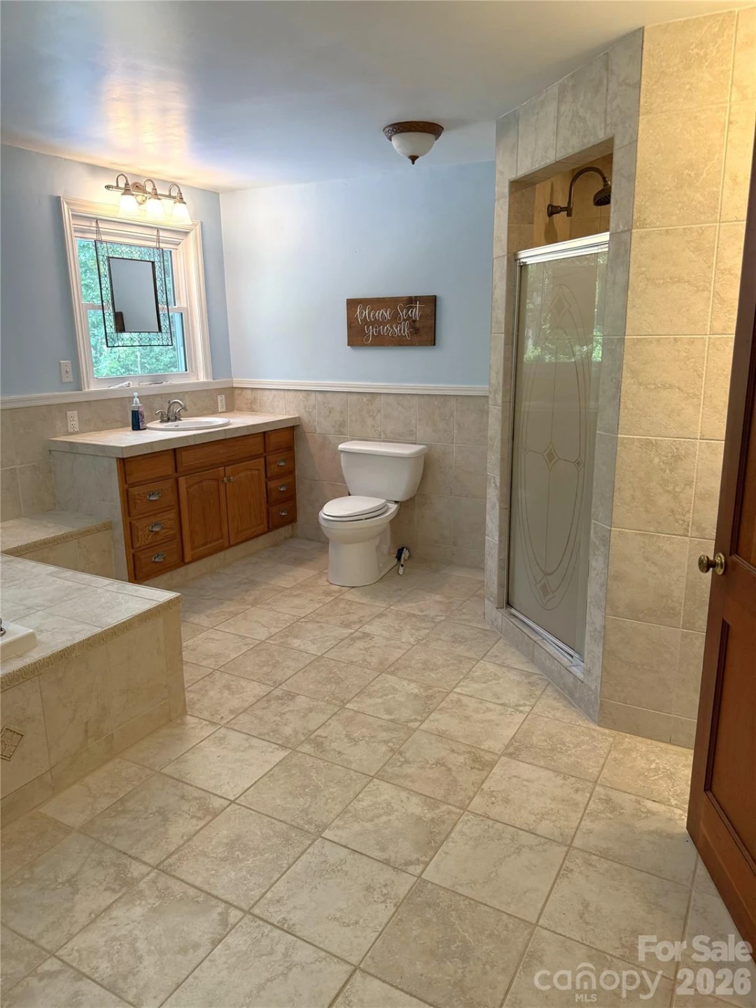 150 Cowan Lane - Photo 21