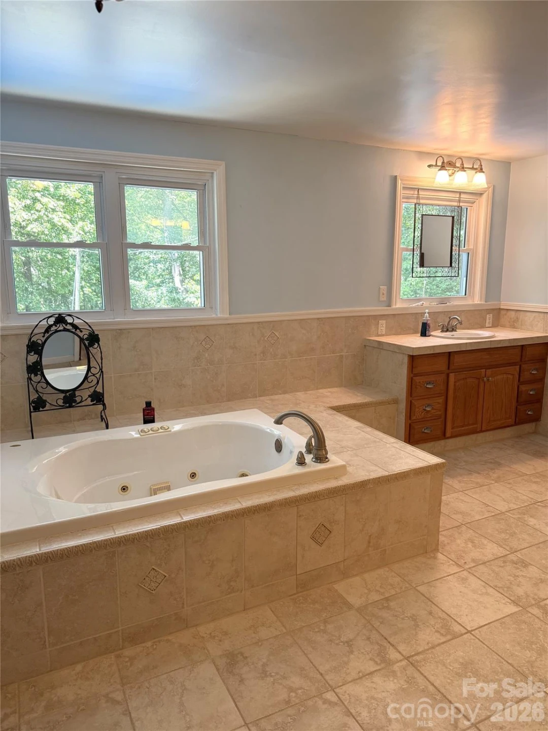 150 Cowan Lane - Photo 22