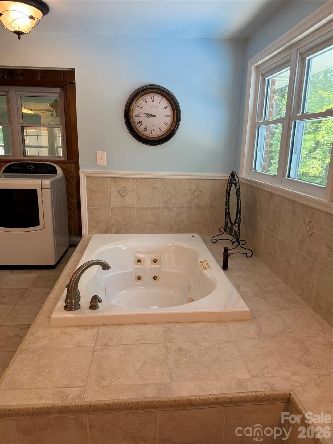 150 Cowan Lane - Photo 23