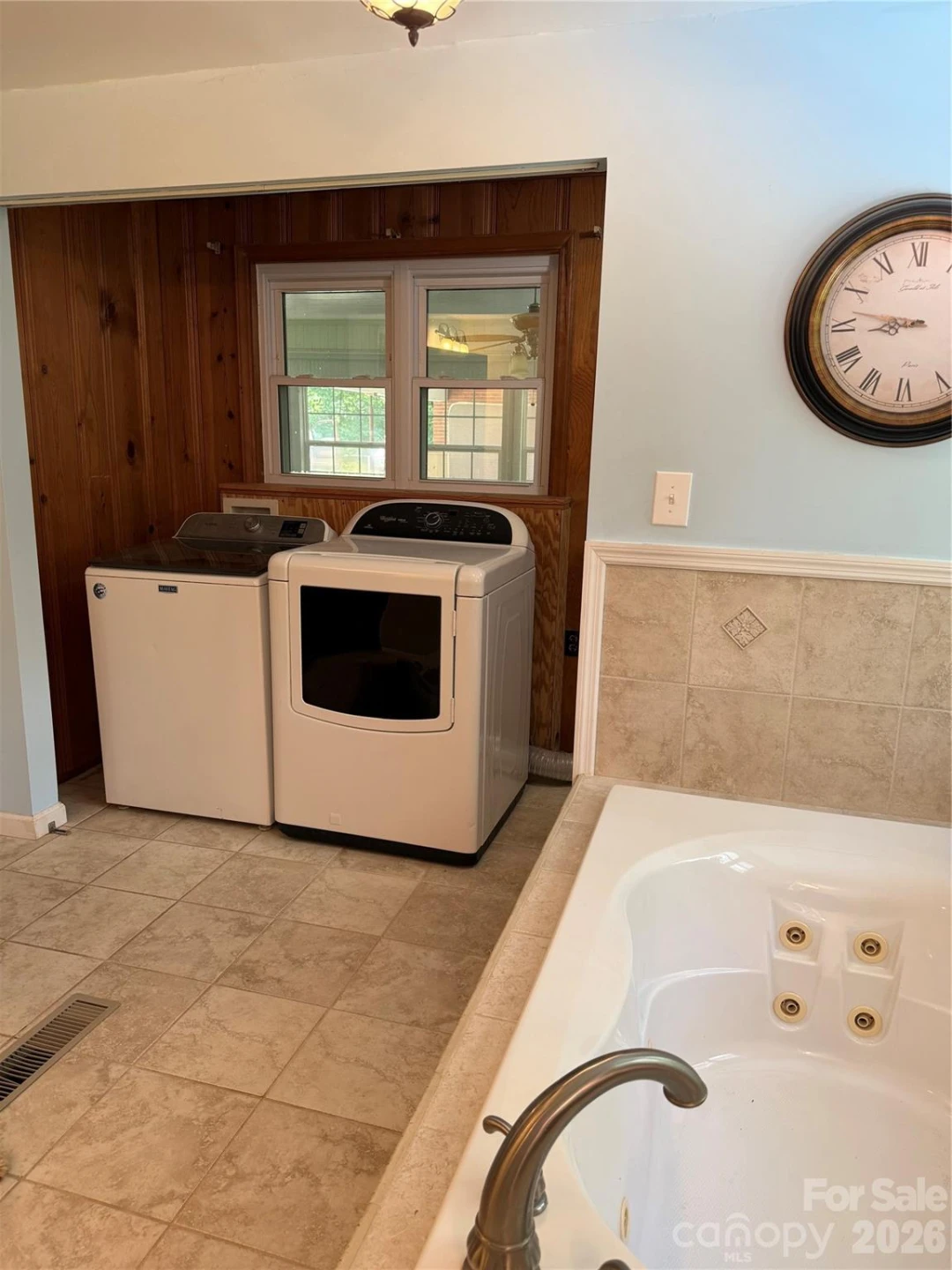 150 Cowan Lane - Photo 24