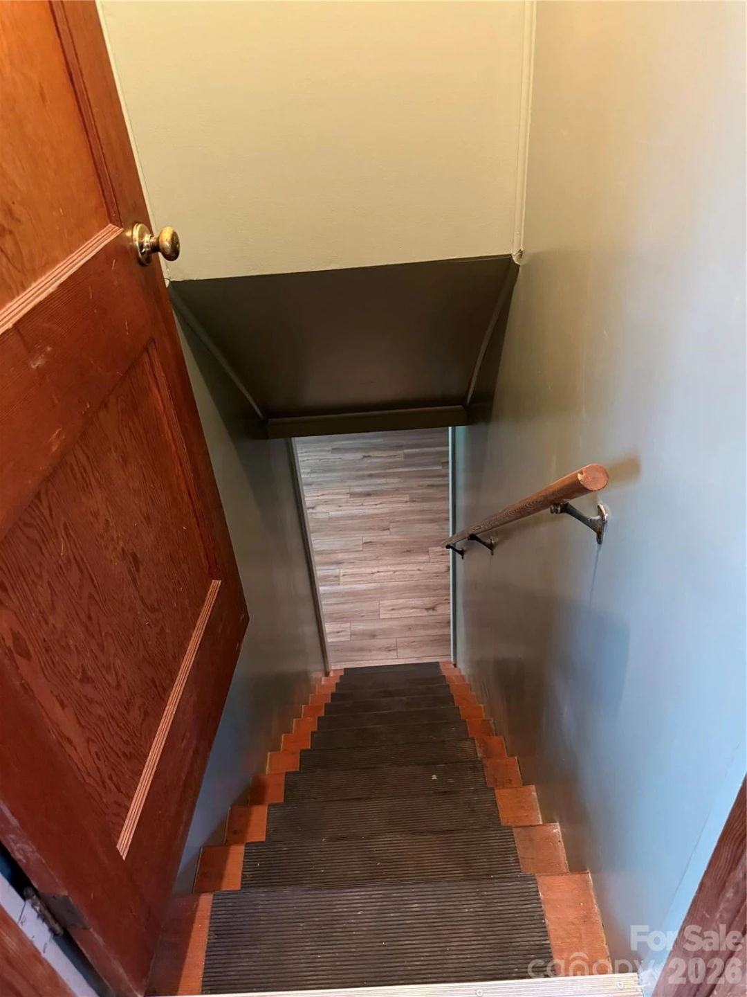 150 Cowan Lane - Photo 25