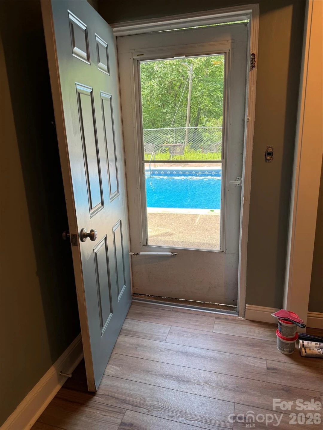 150 Cowan Lane - Photo 27