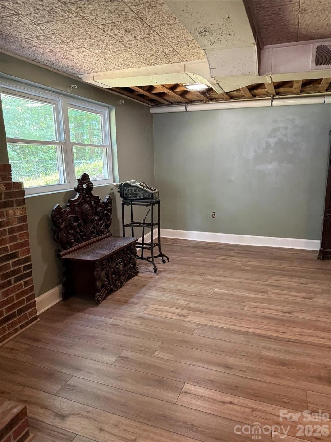 150 Cowan Lane - Photo 29