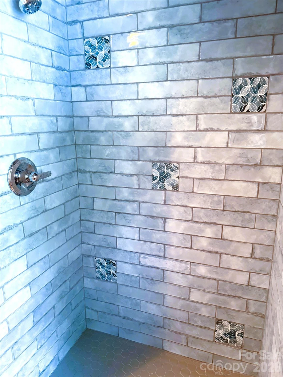 150 Cowan Lane - Photo 31