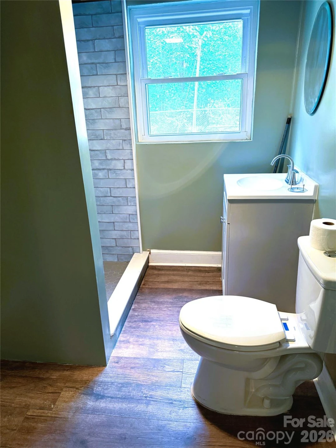 150 Cowan Lane - Photo 32