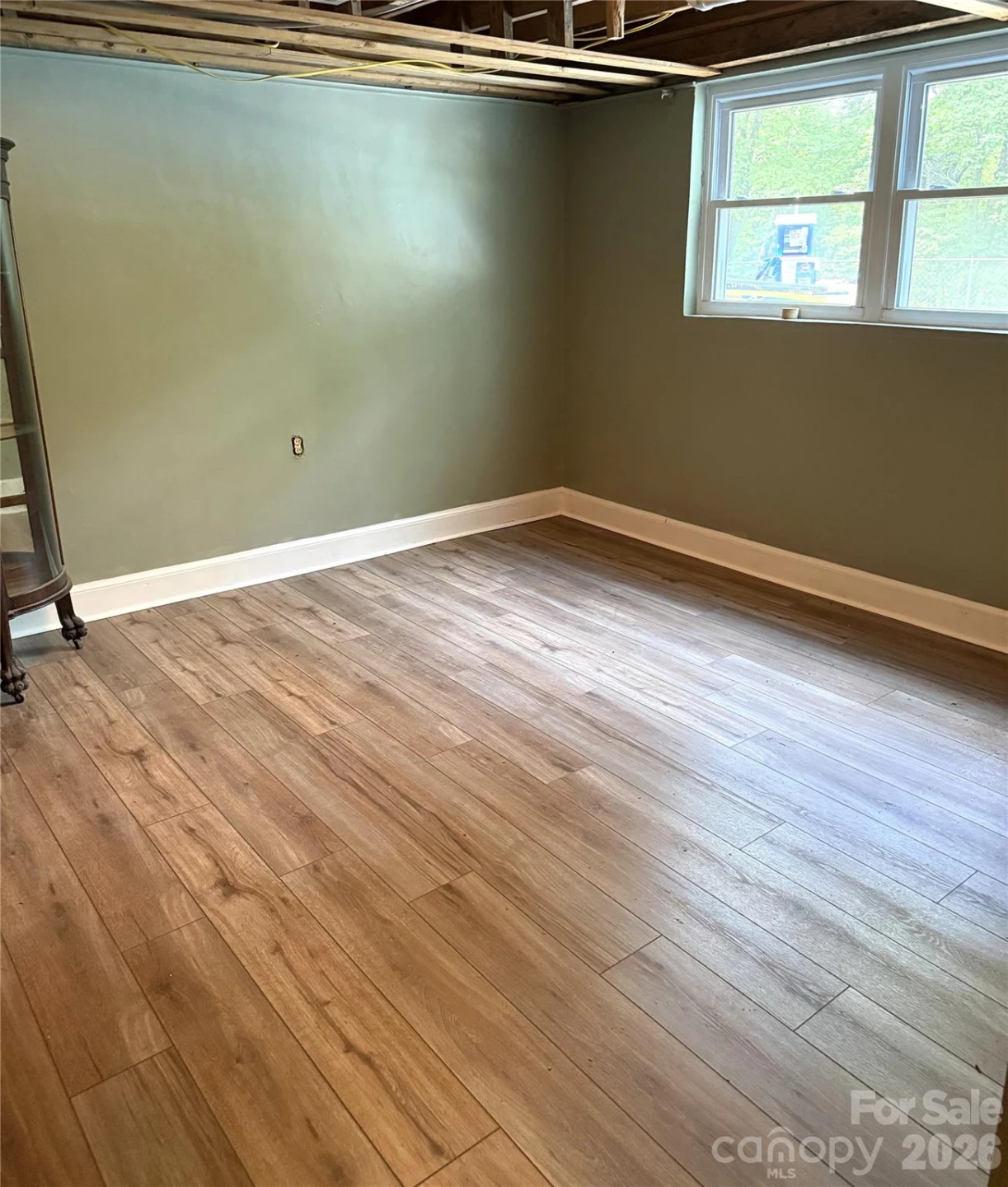 150 Cowan Lane - Photo 33