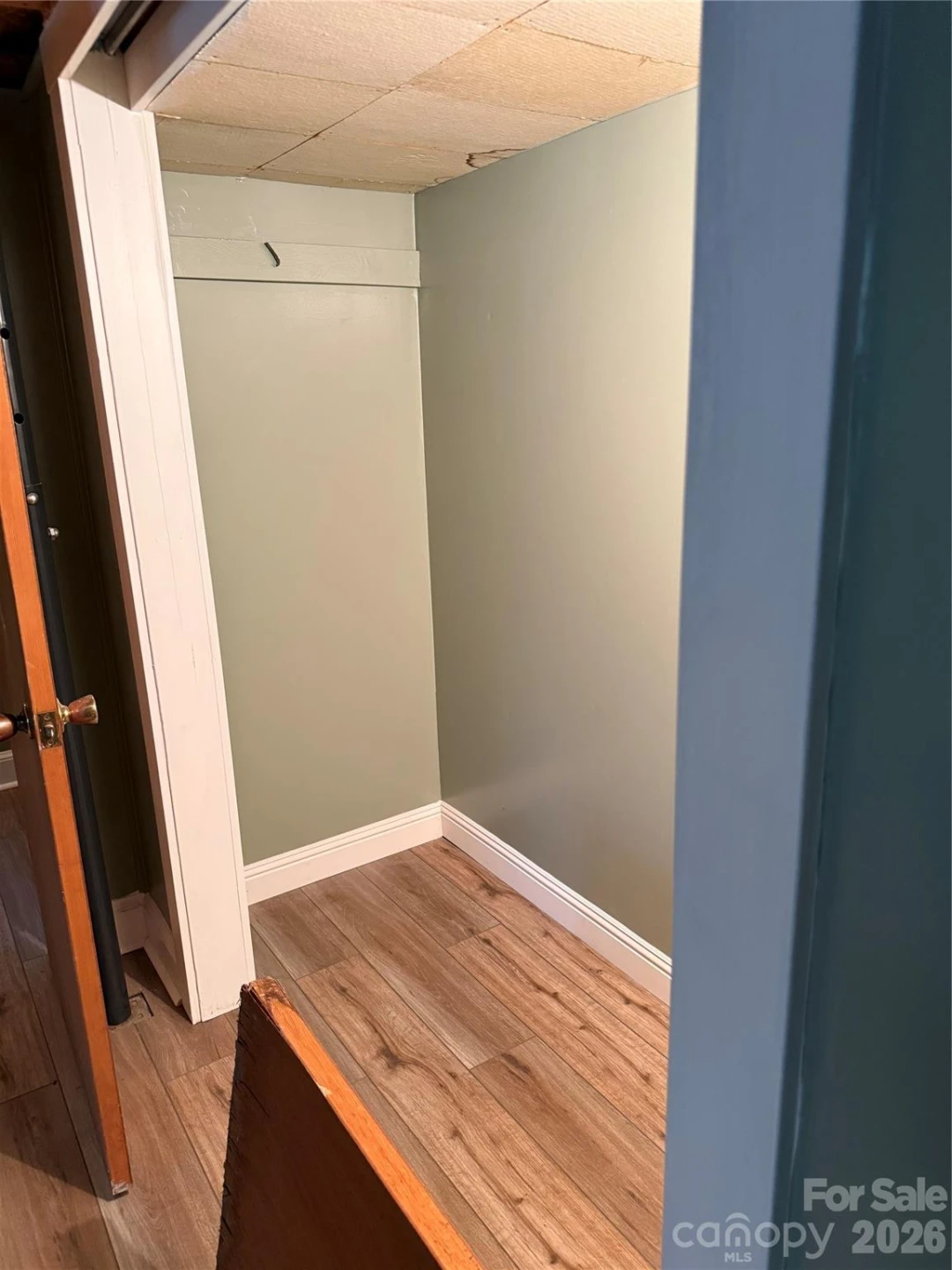 150 Cowan Lane - Photo 34