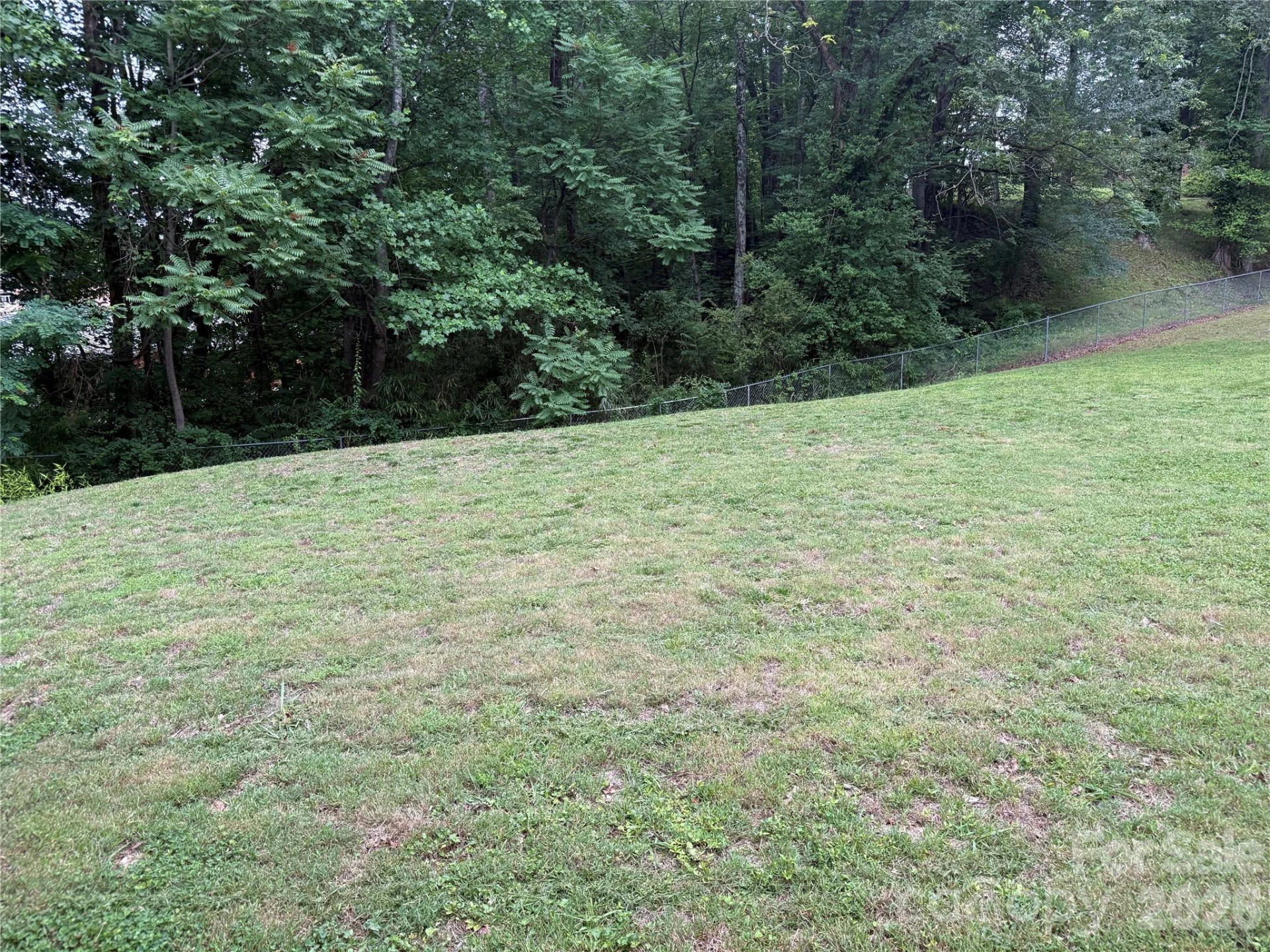 150 Cowan Lane - Photo 35