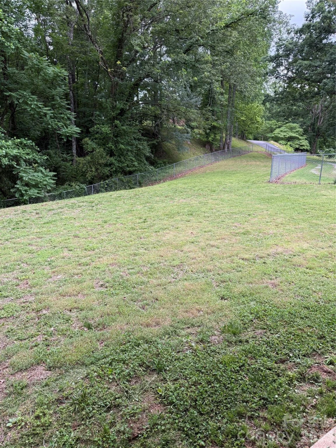 150 Cowan Lane - Photo 37