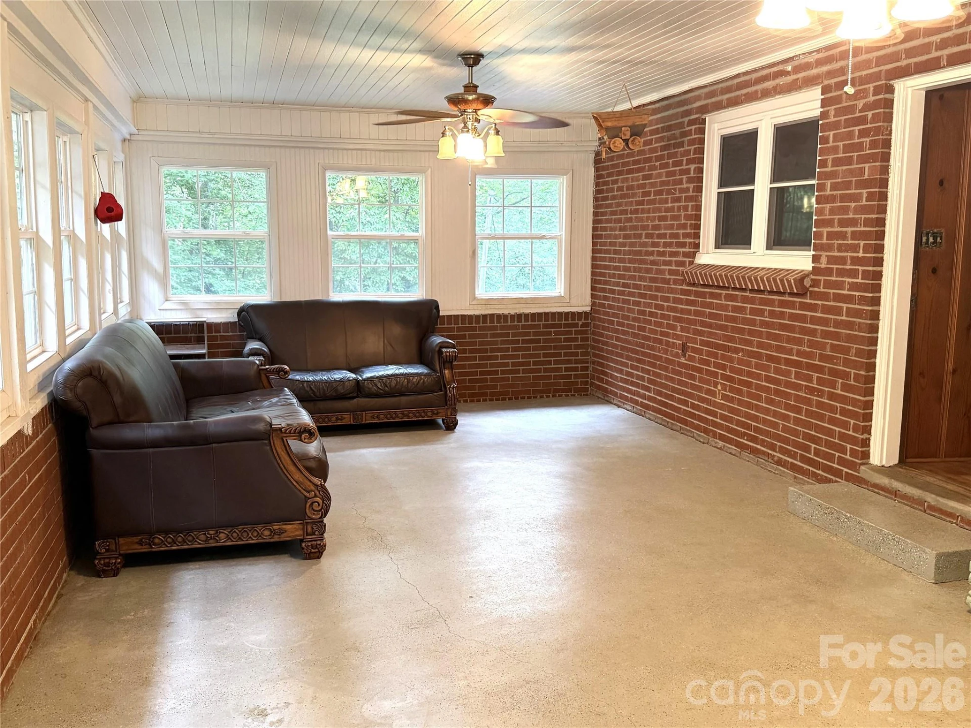 150 Cowan Lane - Photo 6