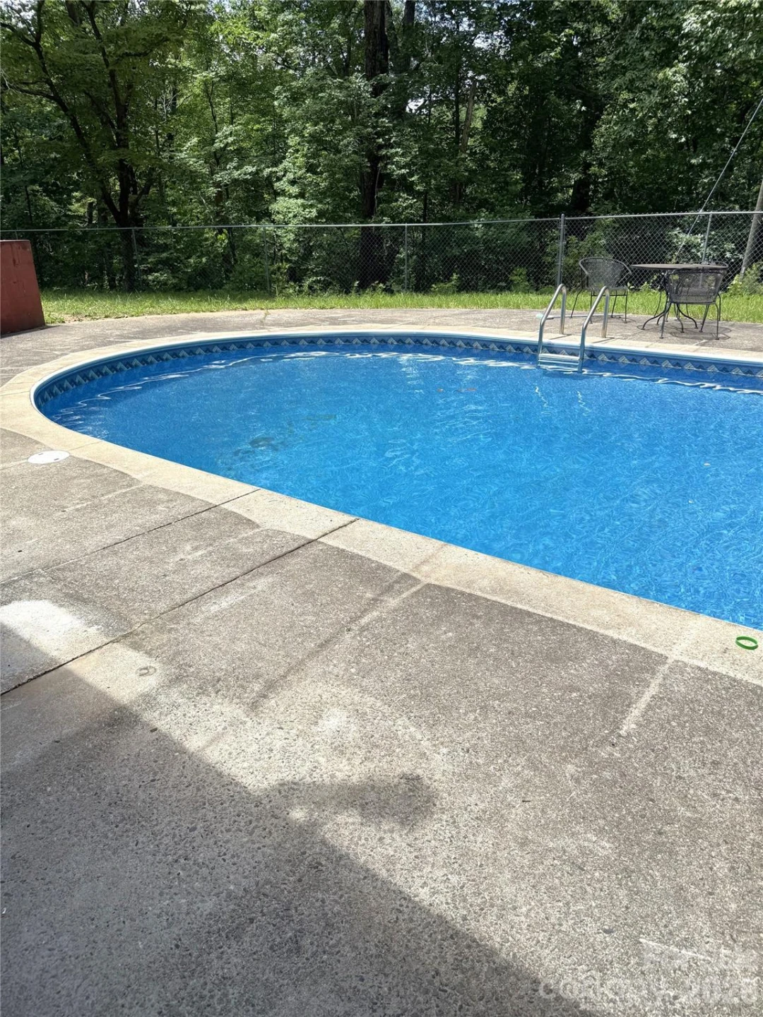 150 Cowan Lane - Photo 8