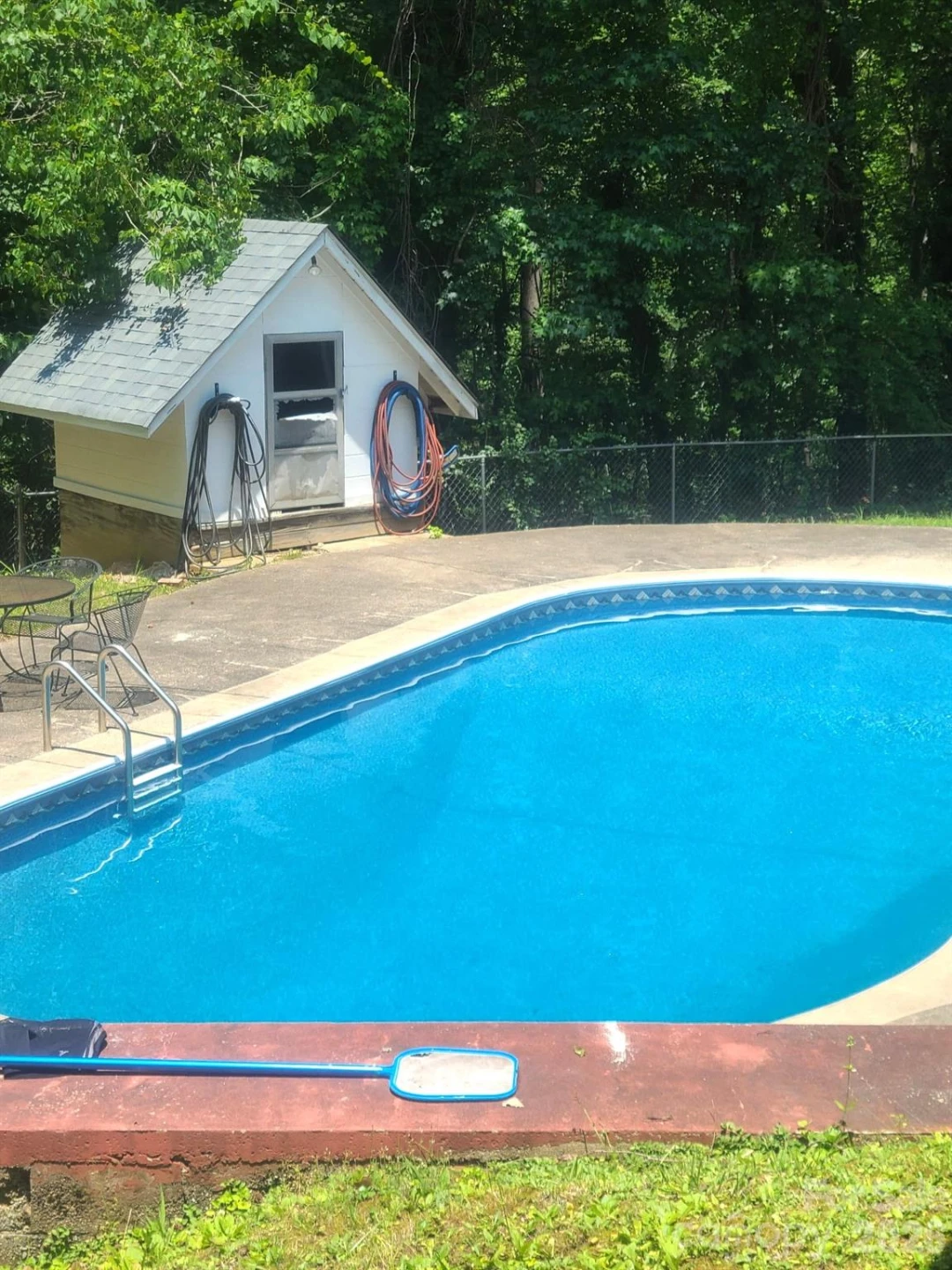 150 Cowan Lane - Photo 9