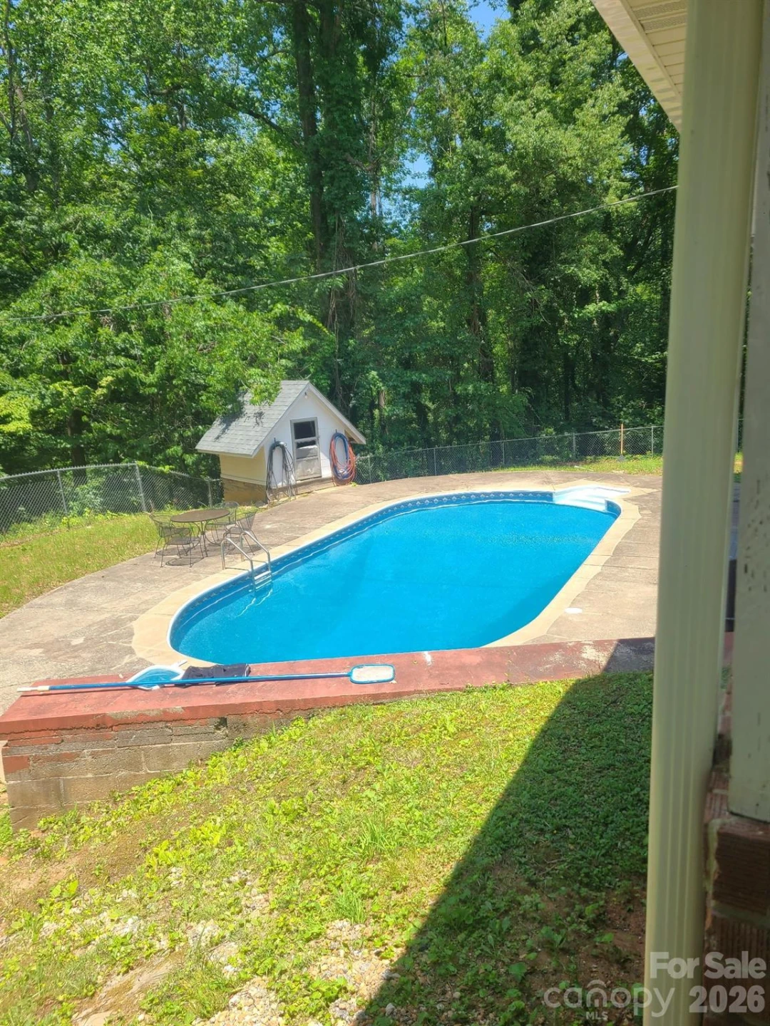 150 Cowan Lane - Photo 10