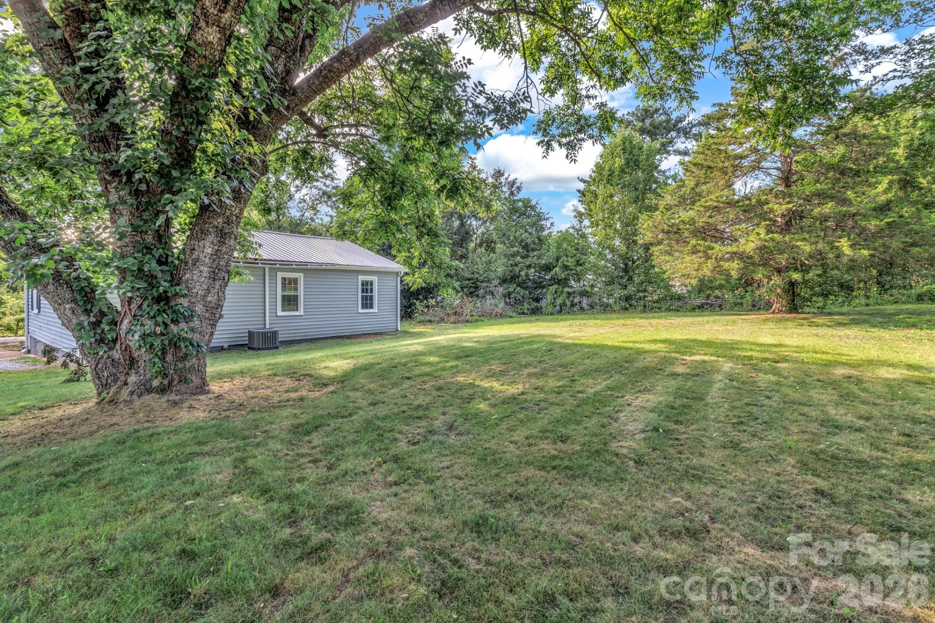 137 J E Morrow Street - Photo 11