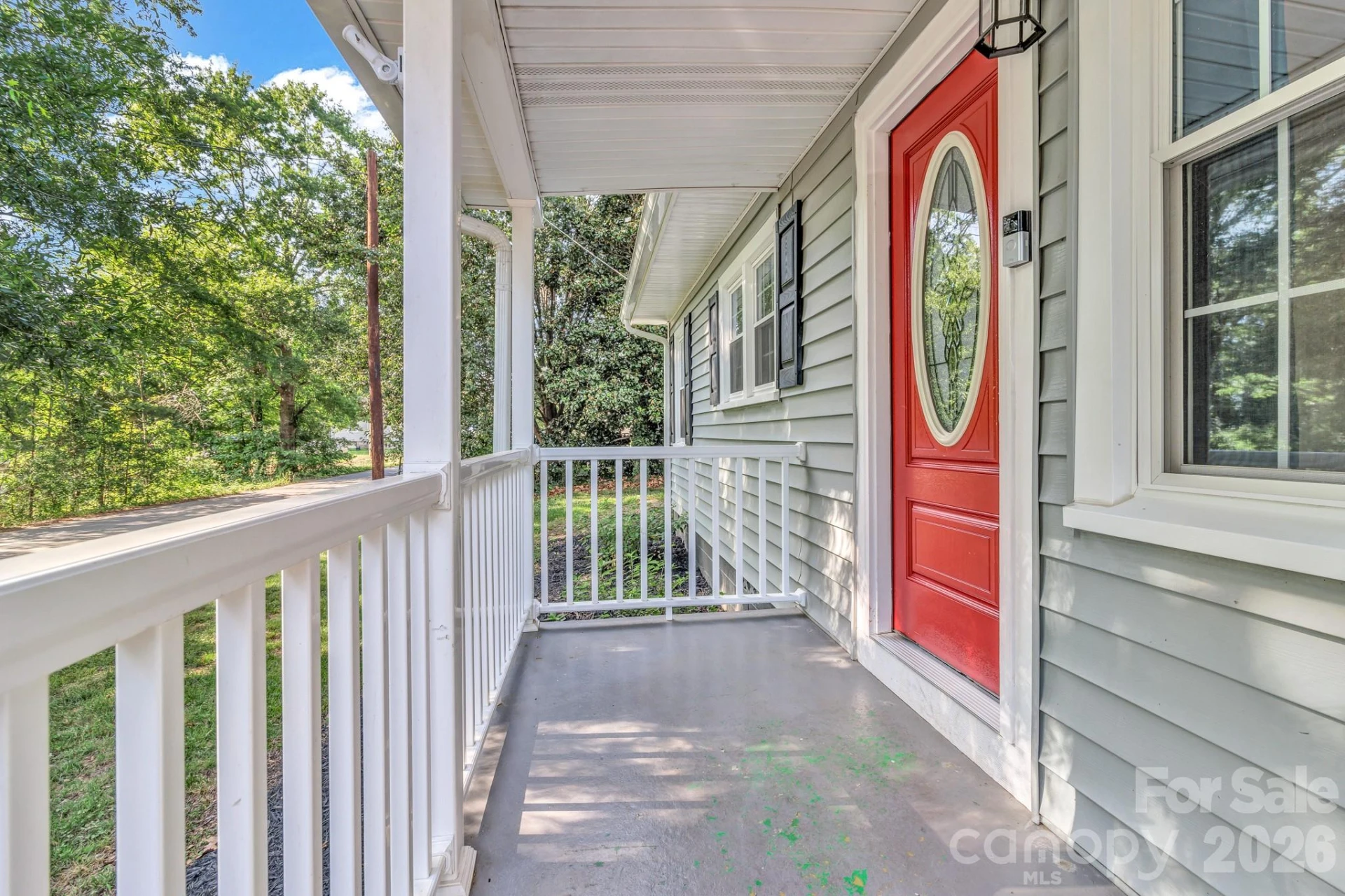 137 J E Morrow Street - Photo 12