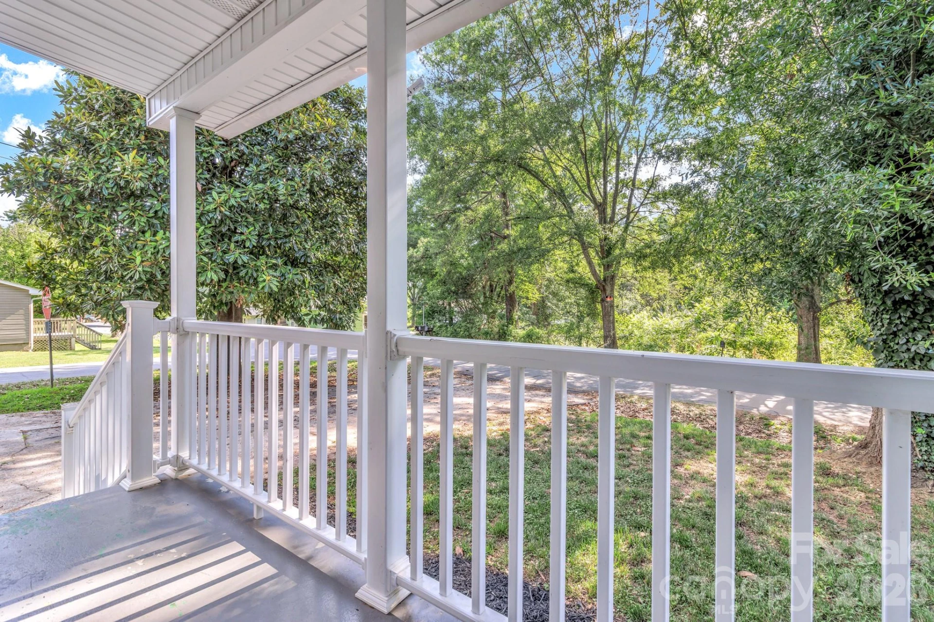 137 J E Morrow Street - Photo 13