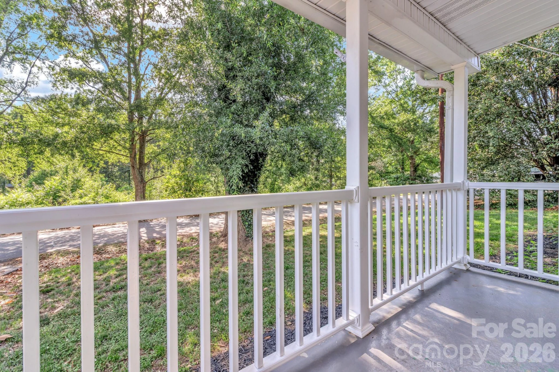 137 J E Morrow Street - Photo 14