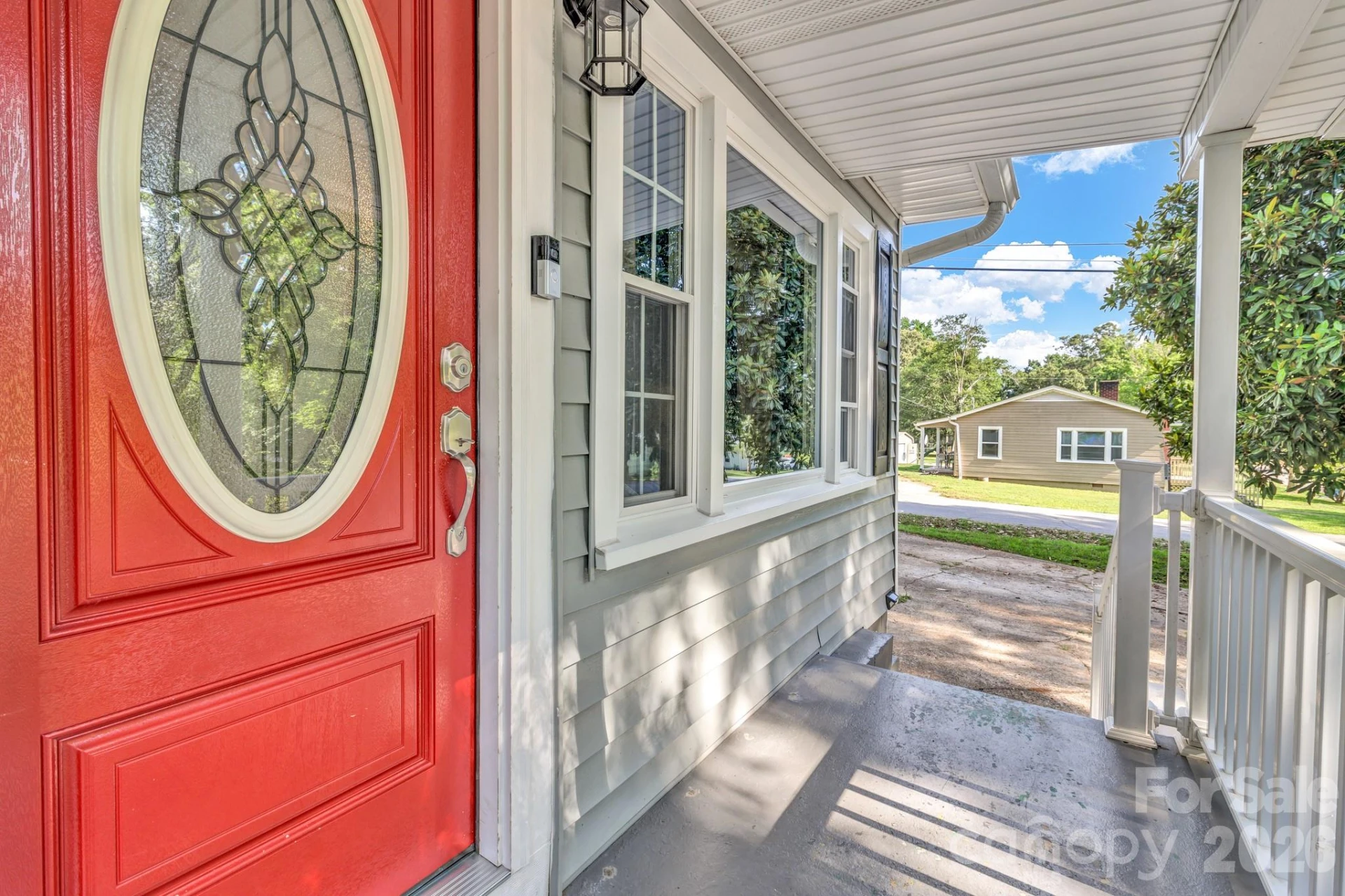 137 J E Morrow Street - Photo 15