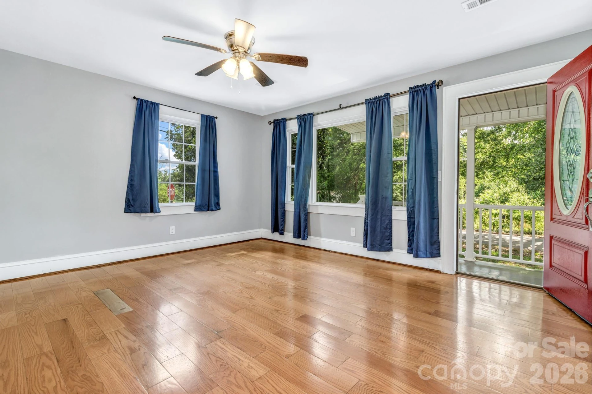 137 J E Morrow Street - Photo 16