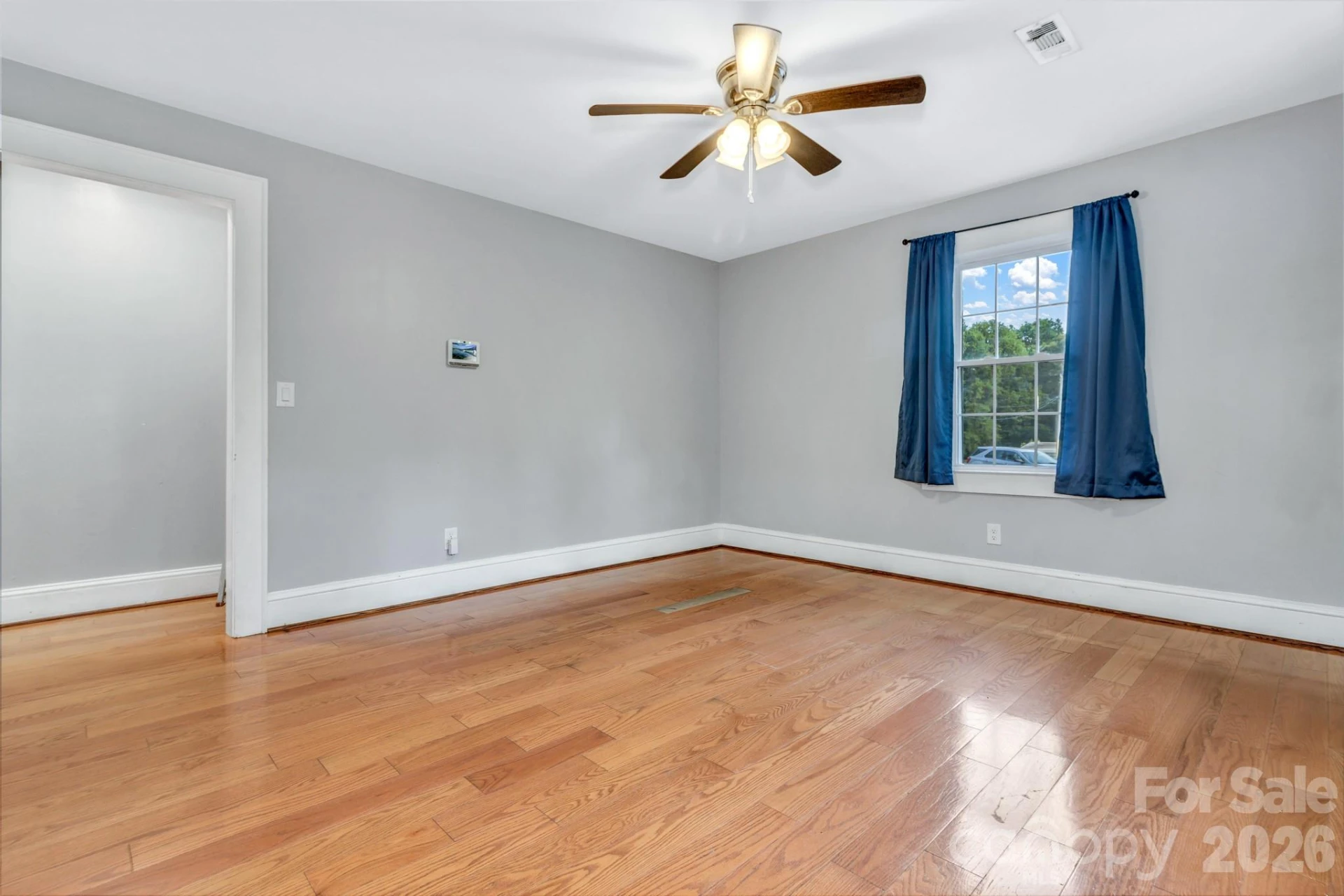 137 J E Morrow Street - Photo 17