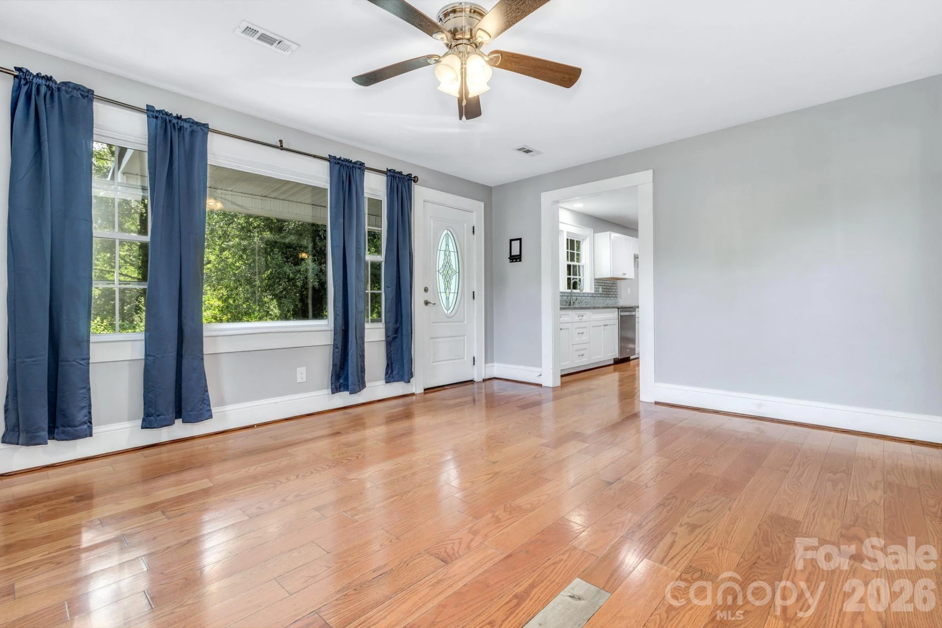 137 J E Morrow Street - Photo 18