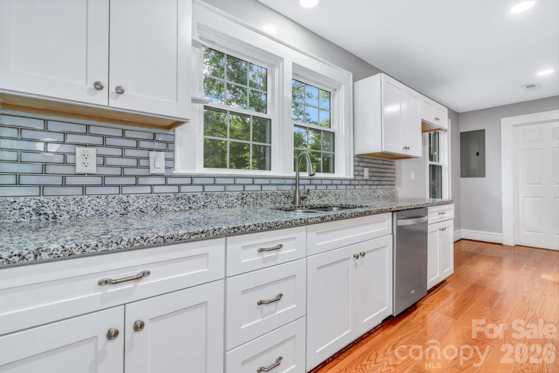 137 J E Morrow Street - Photo 19