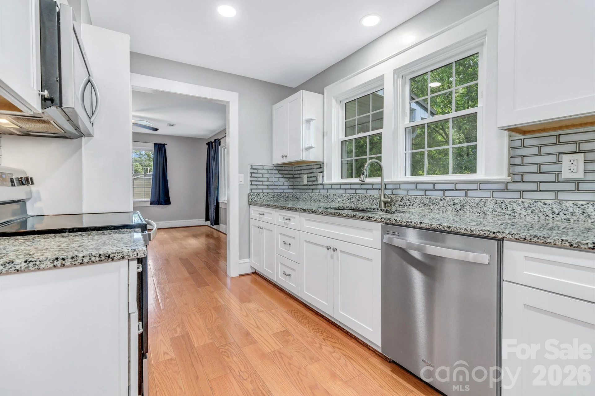 137 J E Morrow Street - Photo 20