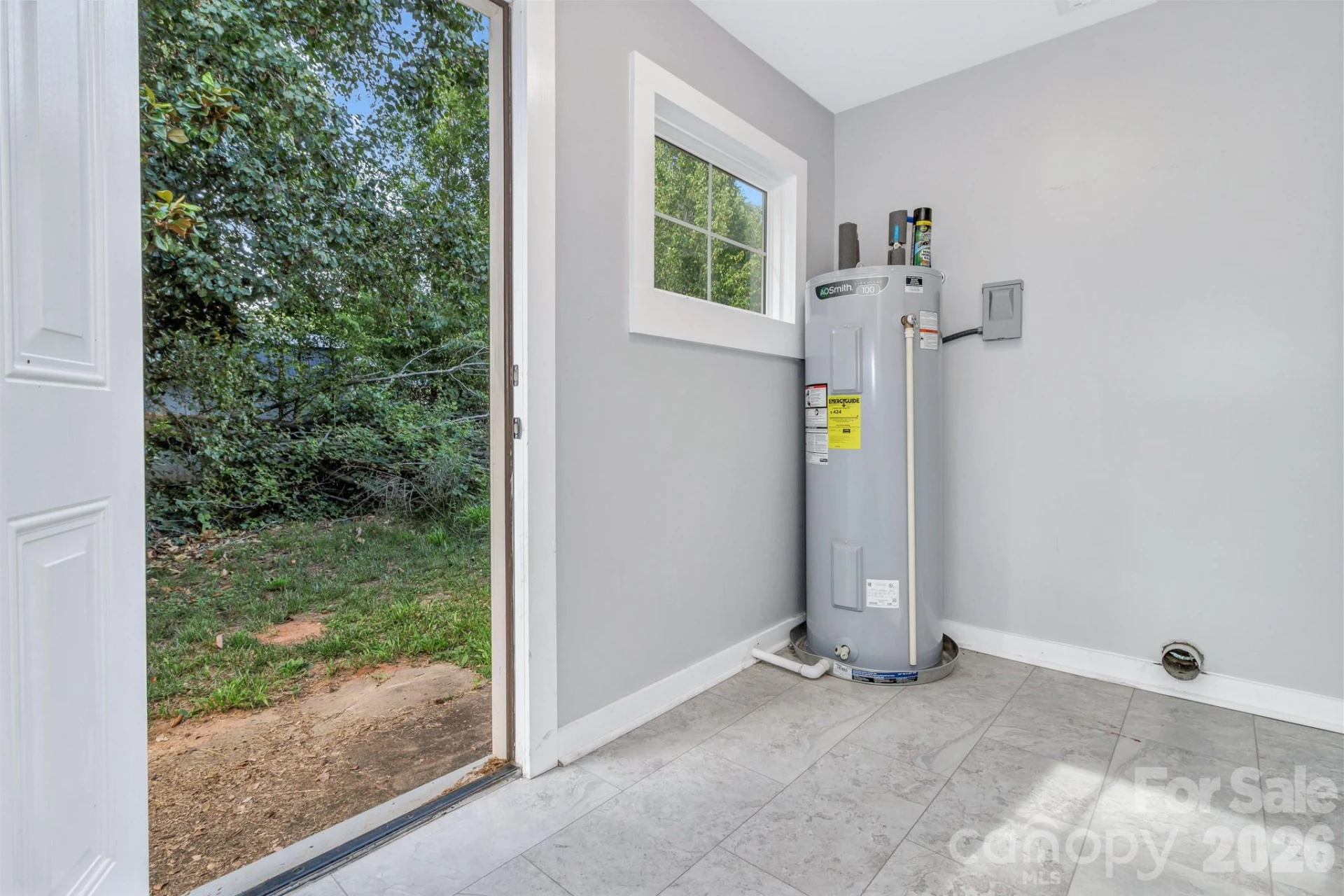 137 J E Morrow Street - Photo 21
