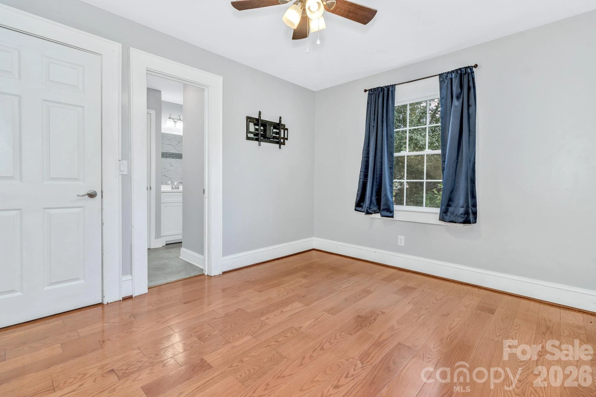 137 J E Morrow Street - Photo 22