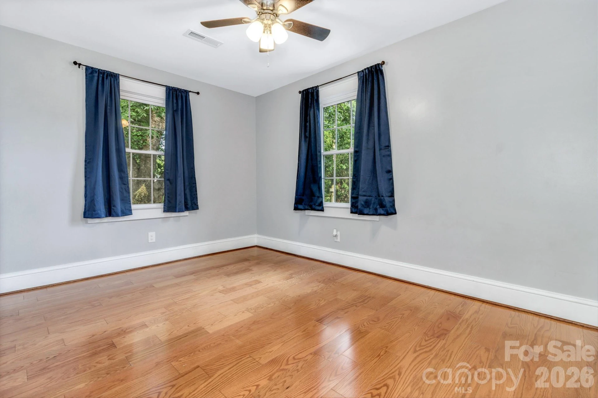 137 J E Morrow Street - Photo 23