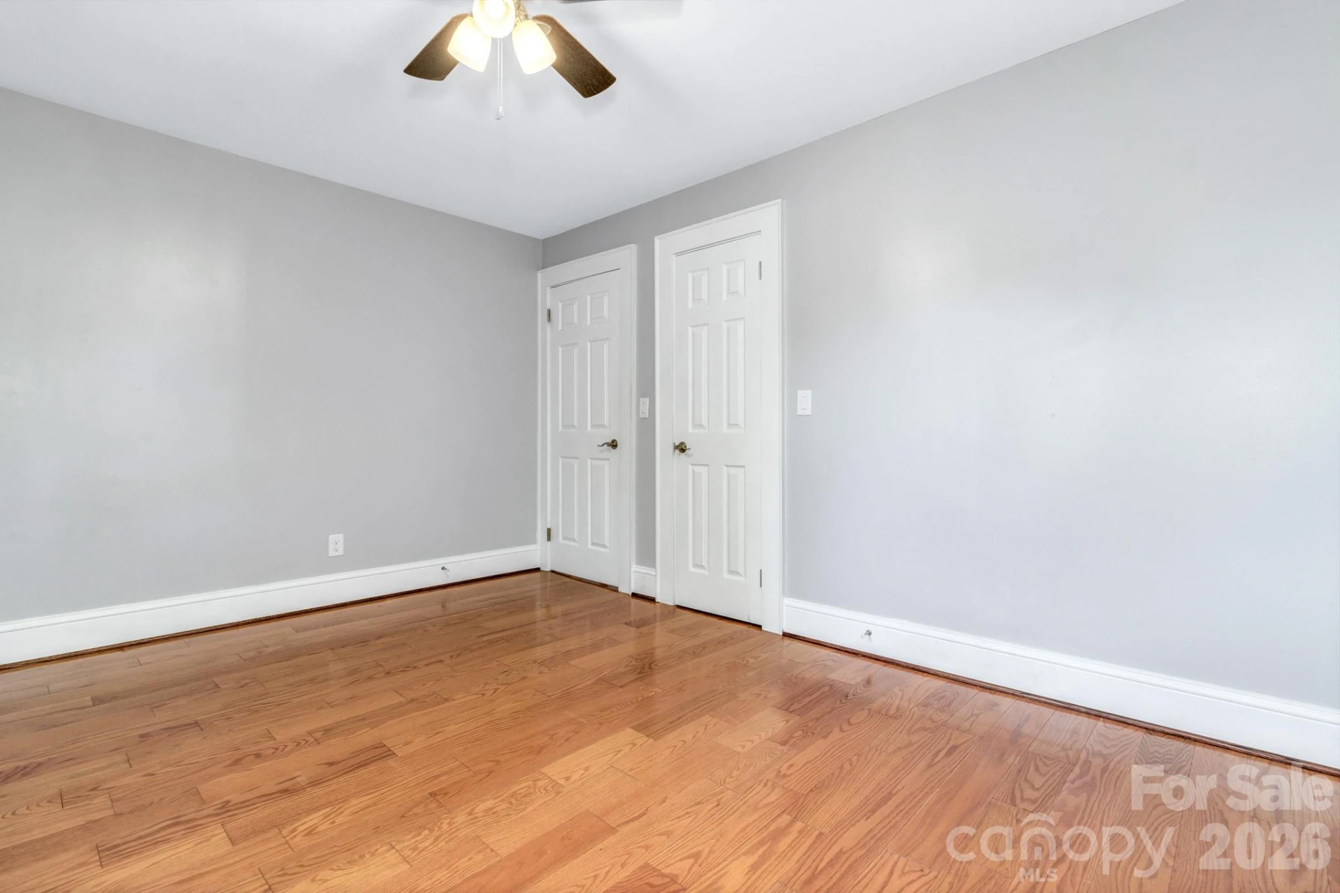 137 J E Morrow Street - Photo 24