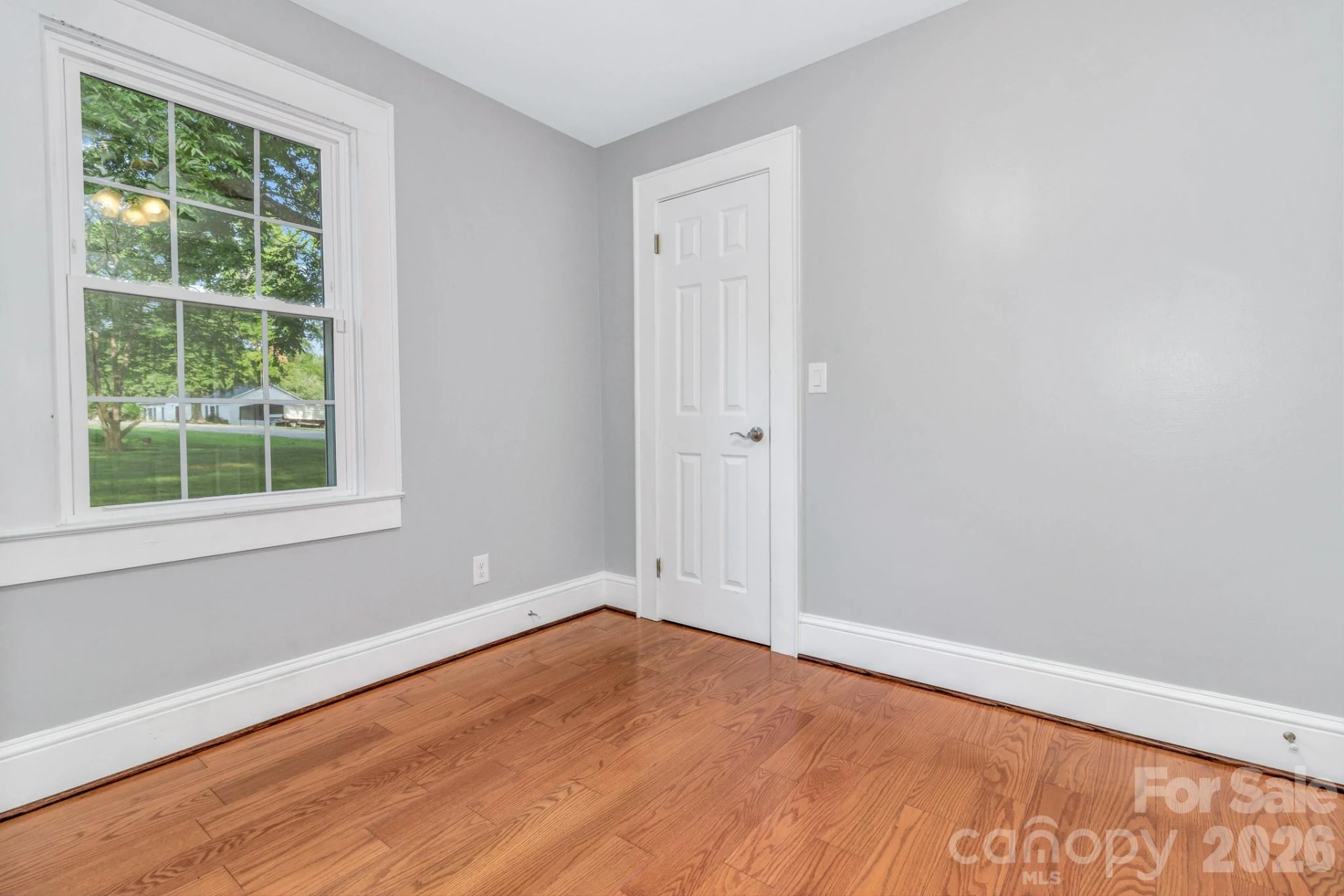 137 J E Morrow Street - Photo 25