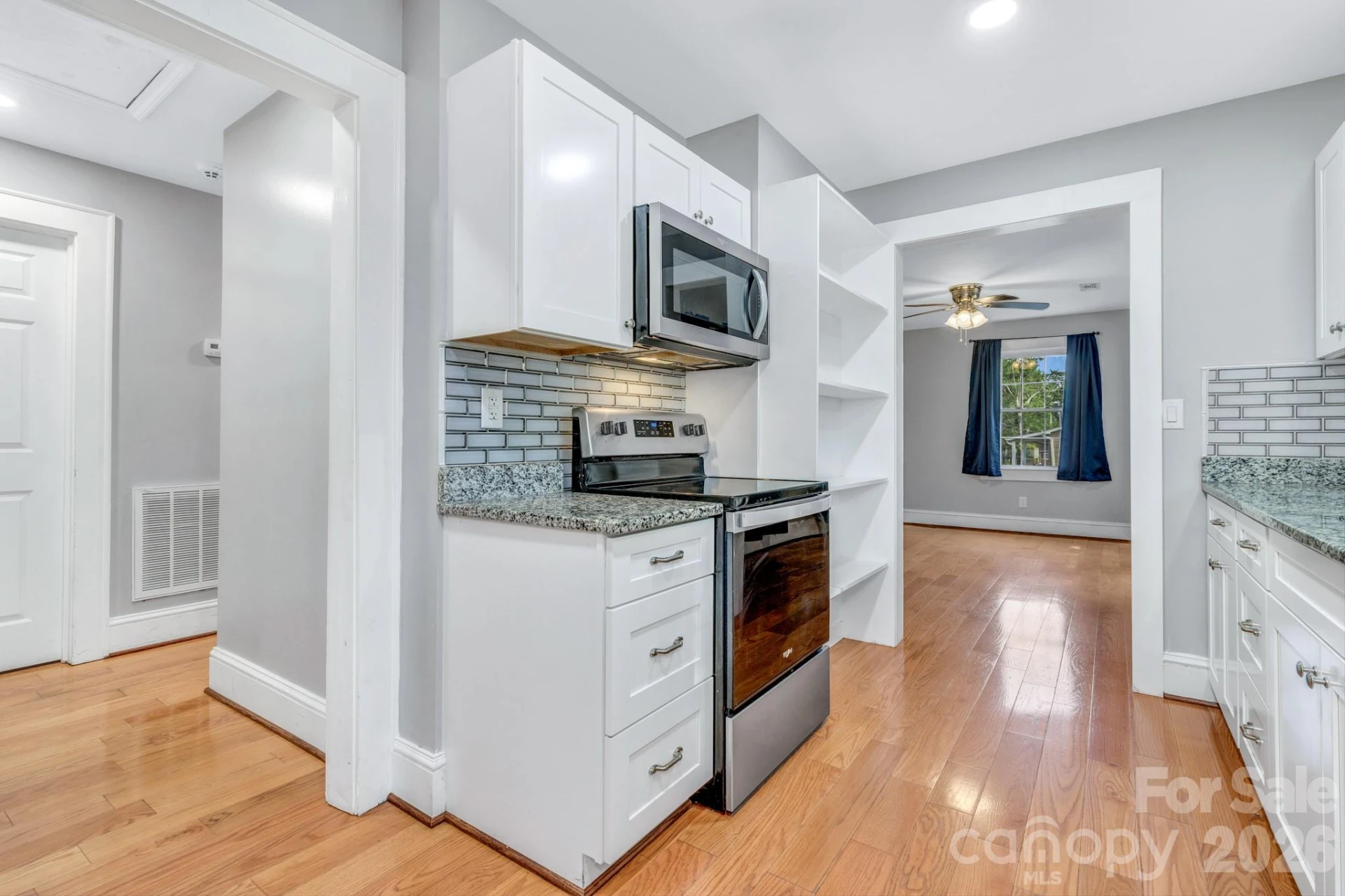 137 J E Morrow Street - Photo 26