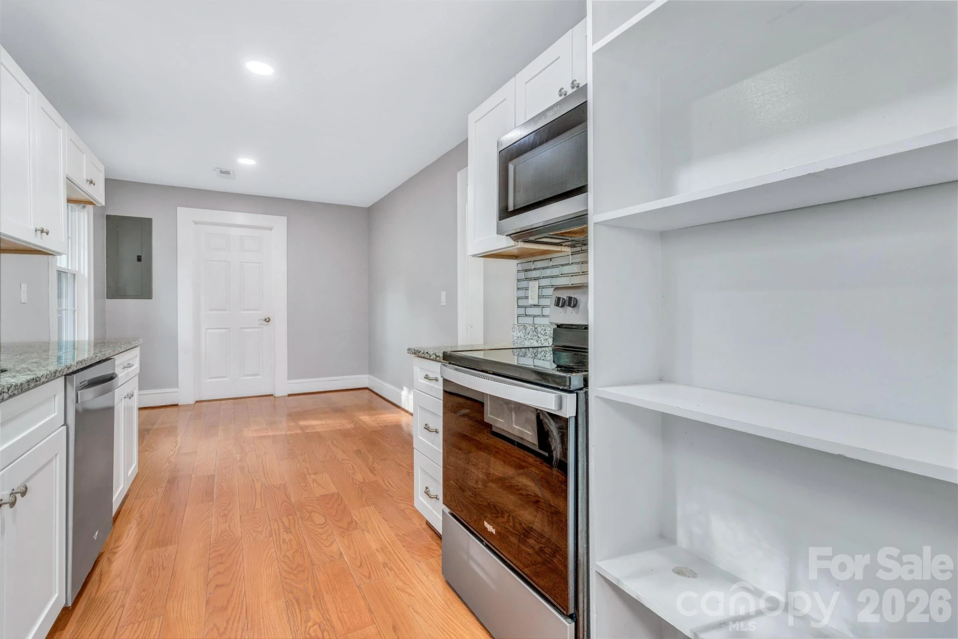 137 J E Morrow Street - Photo 27