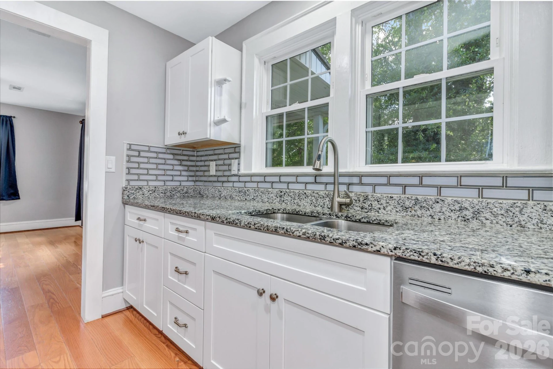 137 J E Morrow Street - Photo 28