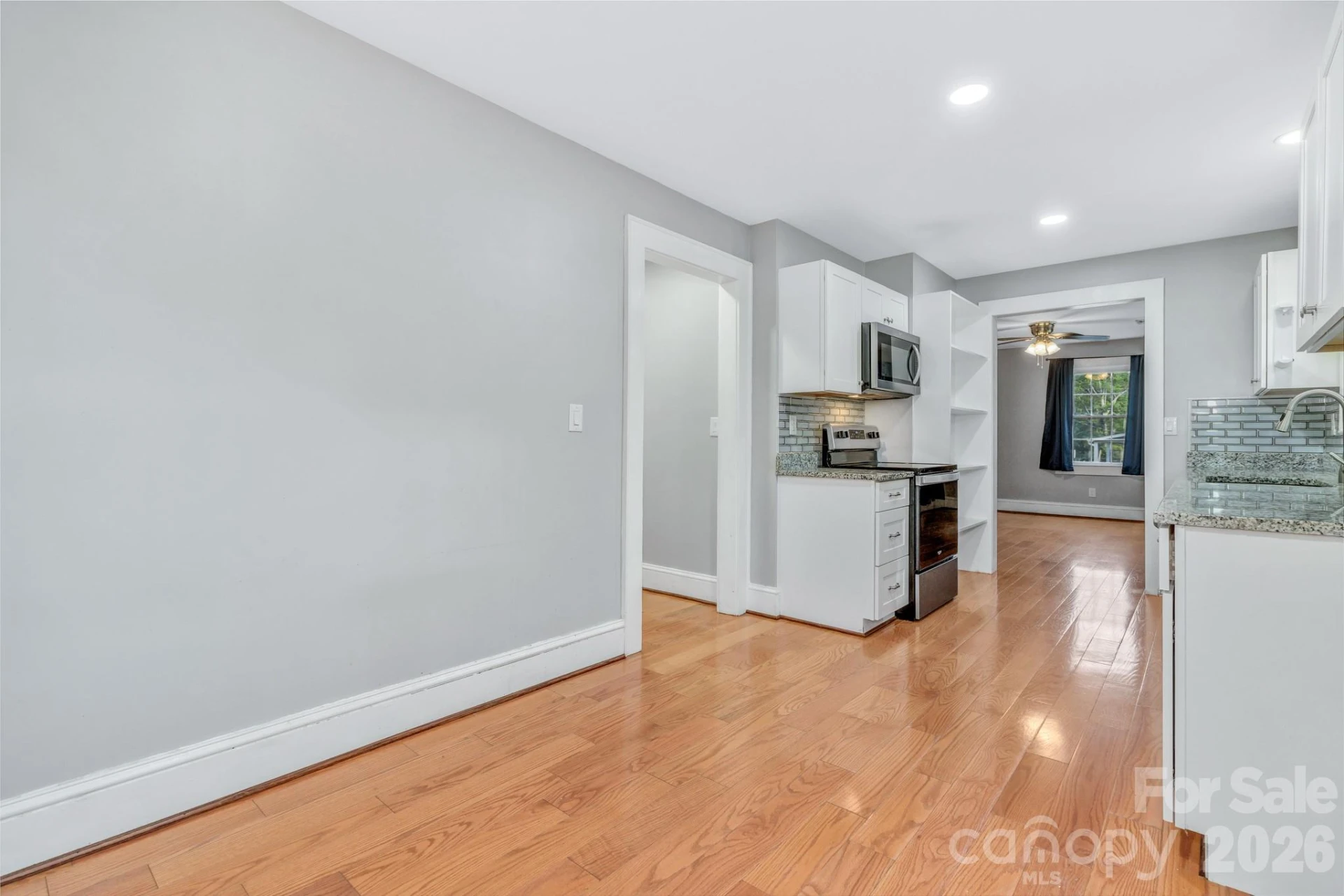 137 J E Morrow Street - Photo 29