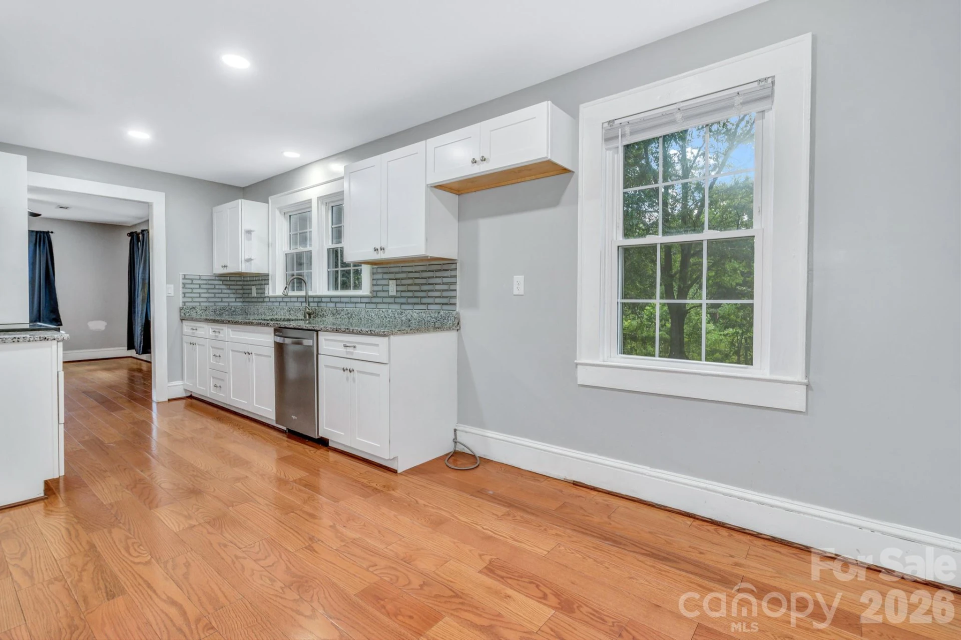 137 J E Morrow Street - Photo 30