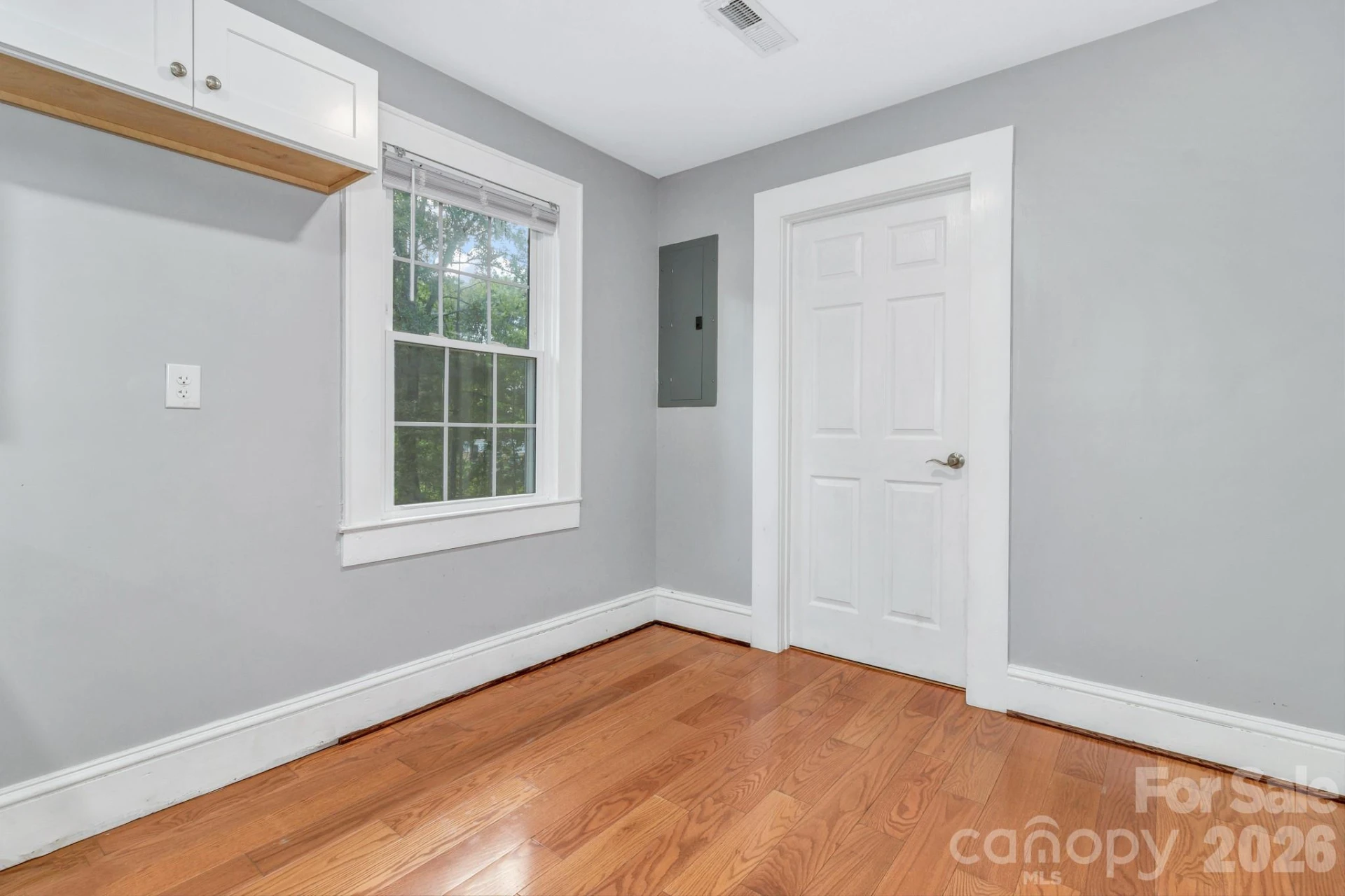 137 J E Morrow Street - Photo 31