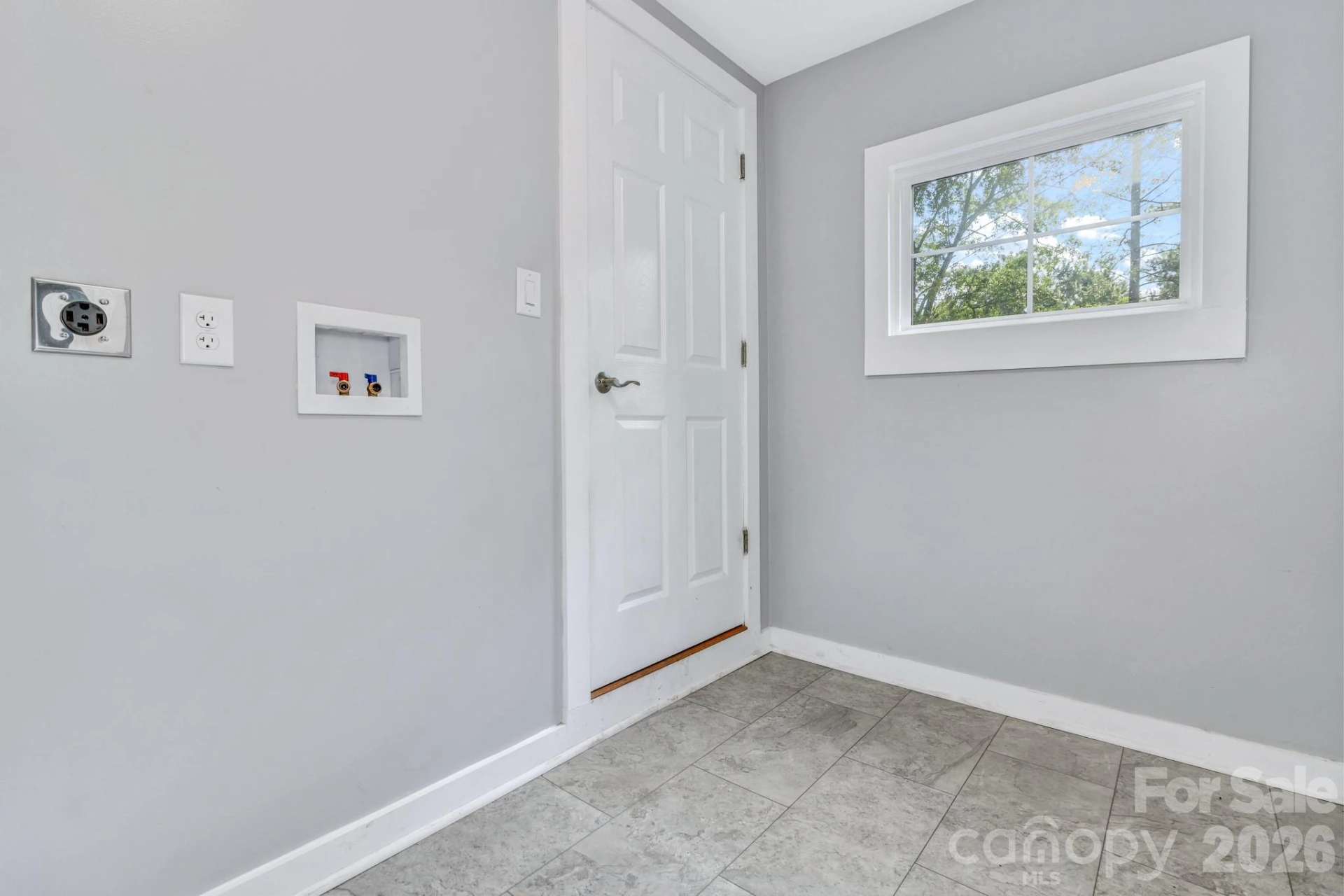 137 J E Morrow Street - Photo 32