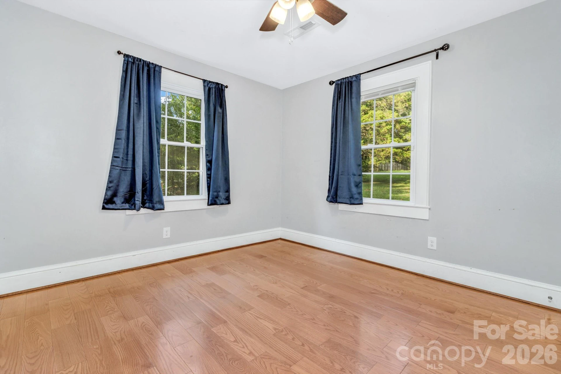 137 J E Morrow Street - Photo 33