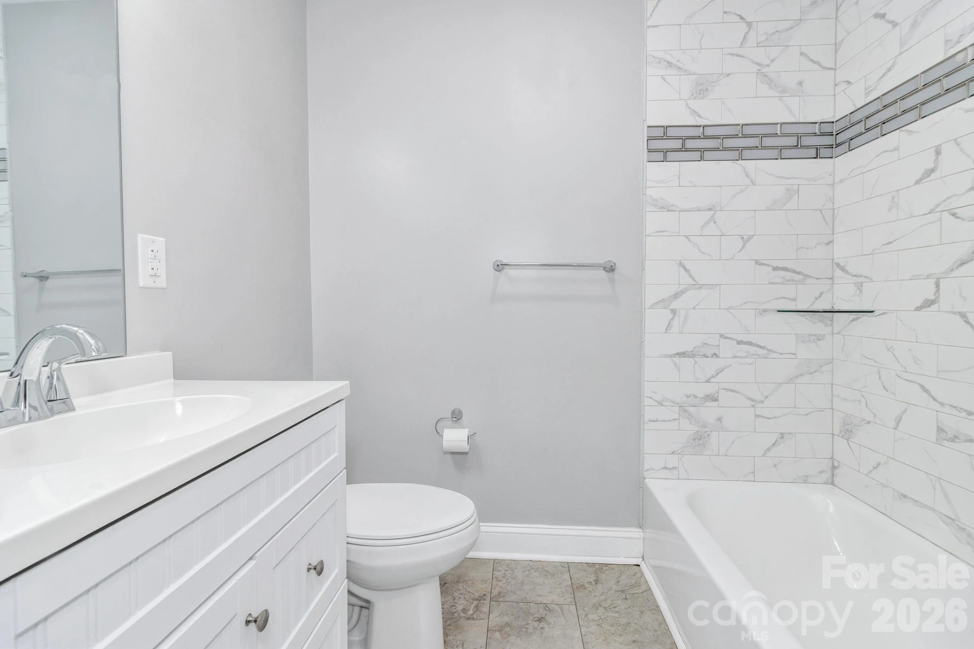 137 J E Morrow Street - Photo 34