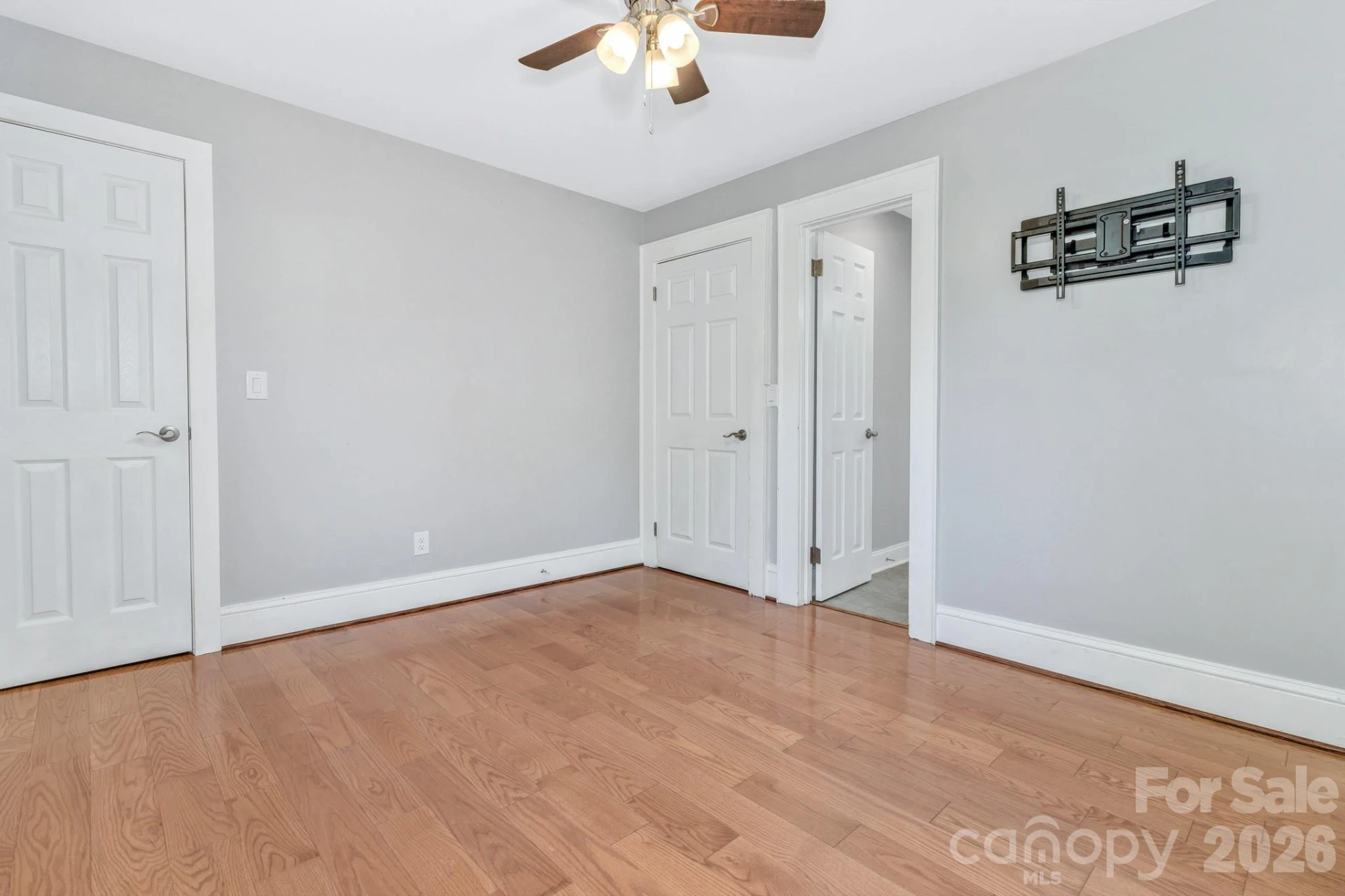 137 J E Morrow Street - Photo 35