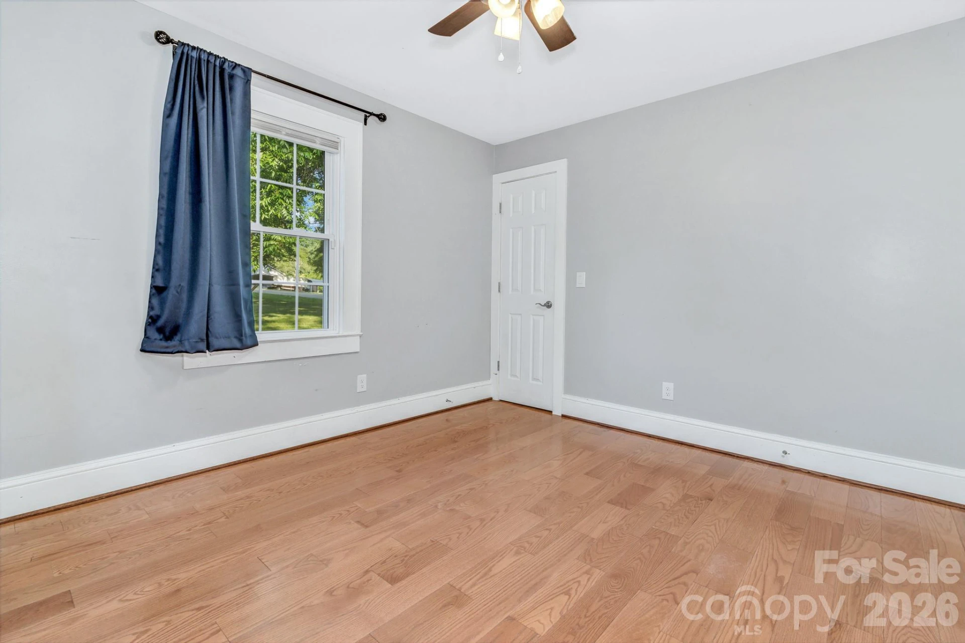 137 J E Morrow Street - Photo 36