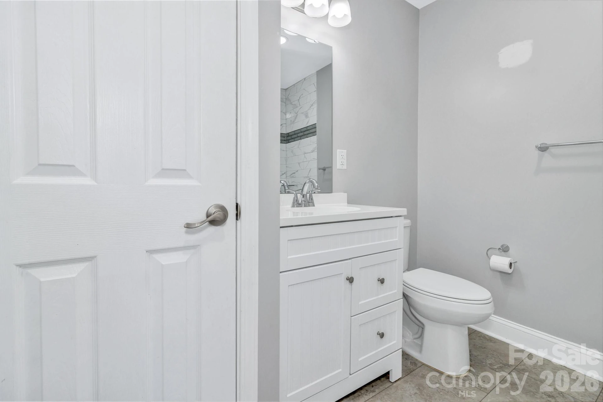 137 J E Morrow Street - Photo 37