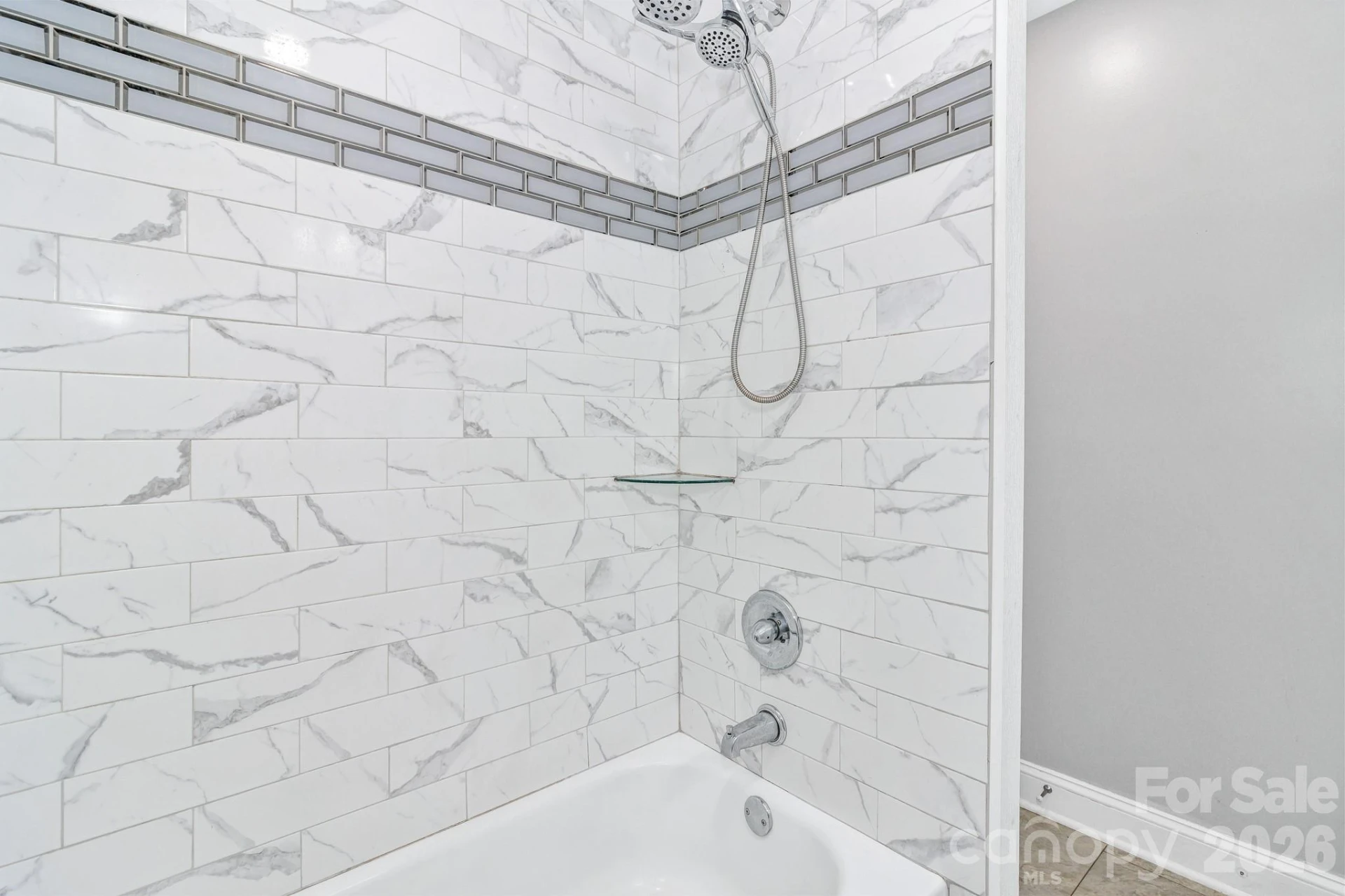 137 J E Morrow Street - Photo 38