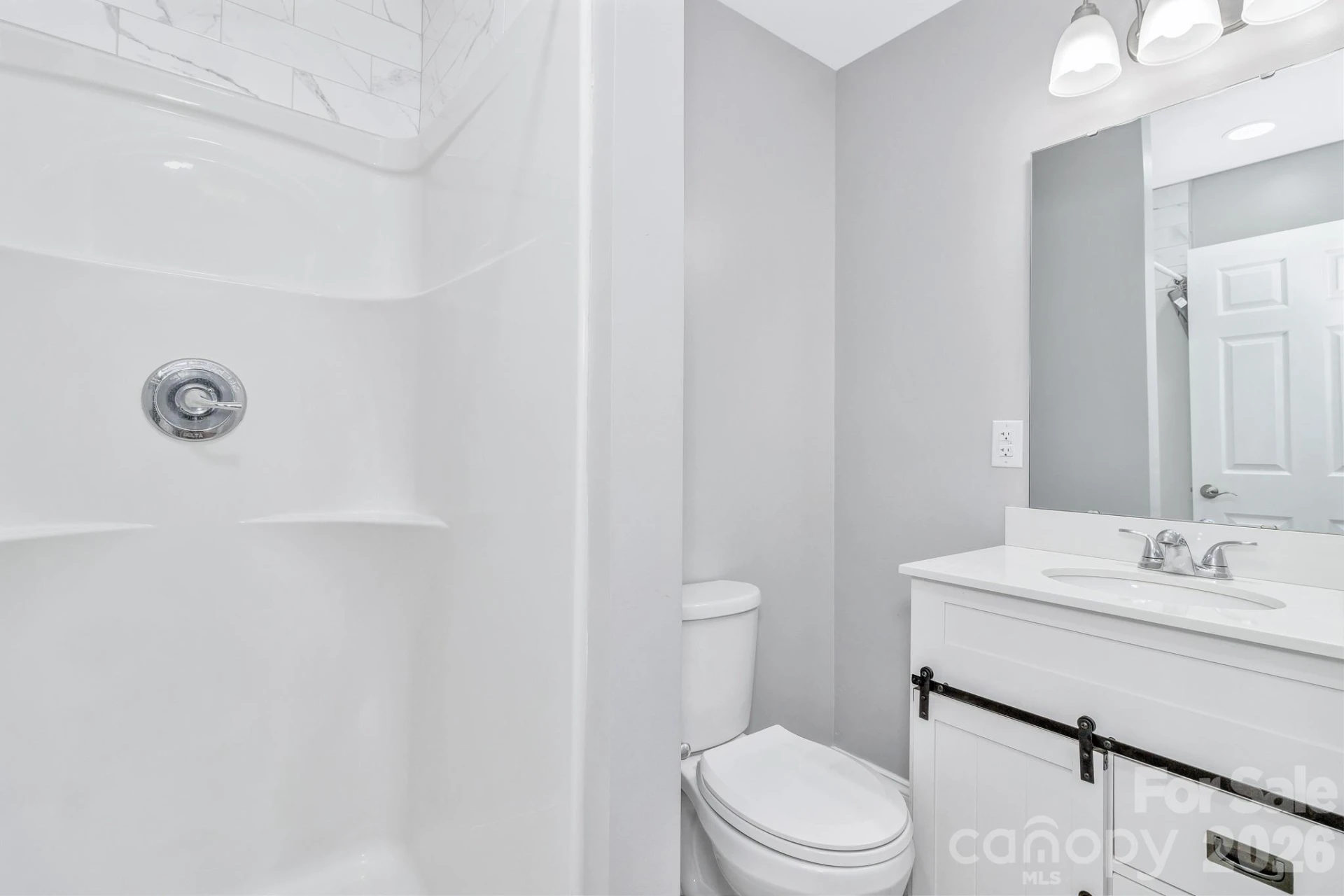 137 J E Morrow Street - Photo 39