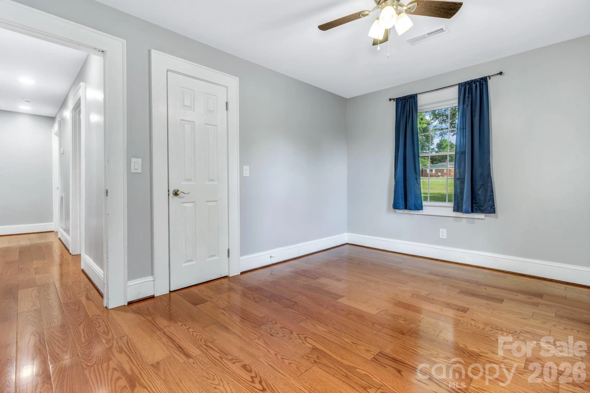137 J E Morrow Street - Photo 40