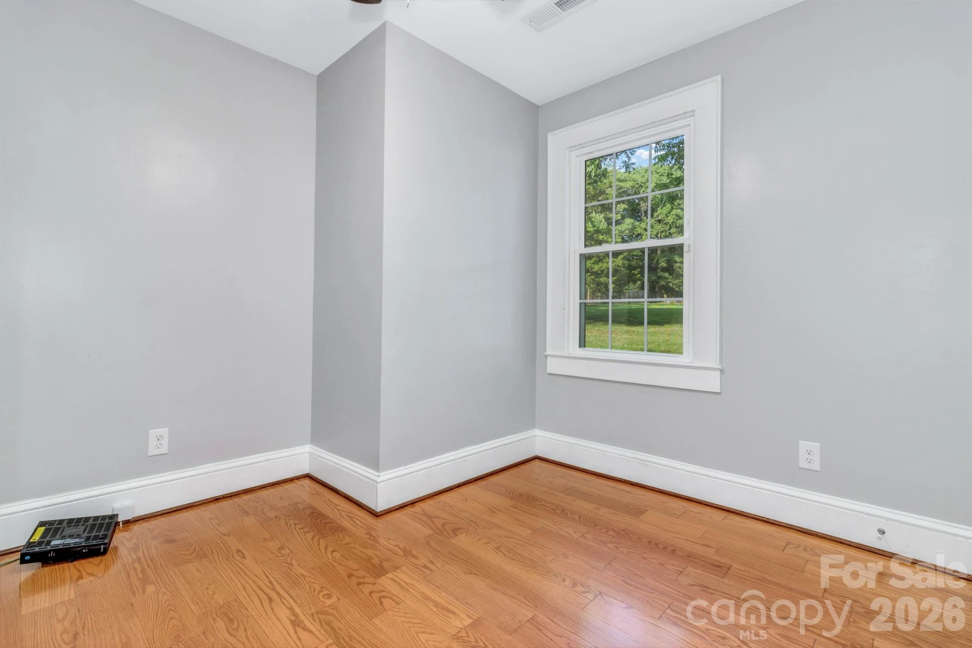 137 J E Morrow Street - Photo 41
