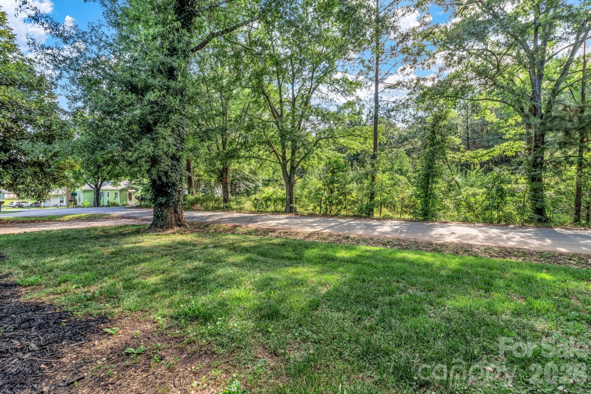 137 J E Morrow Street - Photo 9